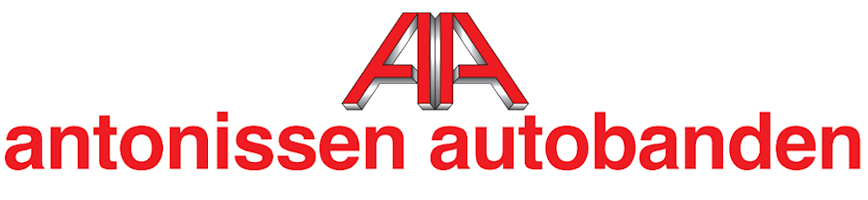 Antonissen Autobanden